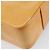 LOUIS VUITTON Borsa Columbus Monogram Vernis Rosa Marshmallow M91032 Auth ep12223 - vista 16