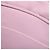 LOUIS VUITTON Borsa Columbus Monogram Vernis Rosa Marshmallow M91032 Auth ep12223 - vista 18