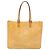 LOUIS VUITTON Borsa Columbus Monogram Vernis Rosa Marshmallow M91032 Auth ep12223 - vista 2