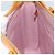 LOUIS VUITTON Borsa Columbus Monogram Vernis Rosa Marshmallow M91032 Auth ep12223 - vista 20