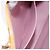 LOUIS VUITTON Borsa Columbus Monogram Vernis Rosa Marshmallow M91032 Auth ep12223 - vista 21