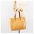 LOUIS VUITTON Borsa Columbus Monogram Vernis Rosa Marshmallow M91032 Auth ep12223 - vista 22