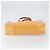 LOUIS VUITTON Borsa Columbus Monogram Vernis Rosa Marshmallow M91032 Auth ep12223 - vista 5