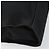 Borsa a Spalla GUCCI Jackie in Nylon Nero Argento 001 3355 1781 Auth ep12448 - vista 16