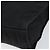 Borsa a Spalla GUCCI Jackie in Nylon Nero Argento 001 3355 1781 Auth ep12448 - vista 9