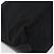 Borsa a mano GUCCI in nylon smaltato nero e argento 000 0602 3754 Auth ep12353 - vista 15