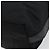 Borsa a mano GUCCI in nylon smaltato nero e argento 000 0602 3754 Auth ep12353 - vista 16