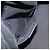 Borsa a mano GUCCI in nylon smaltato nero e argento 000 0602 3754 Auth ep12353 - vista 21