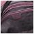 Bamboo GUCCI GG Canvas Bambus Tote Bag Beige Silber 232946 Auth ep12263 - Ansicht 17