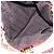 Bamboo GUCCI GG Canvas Bambus Tote Bag Beige Silber 232946 Auth ep12263 - Ansicht 20