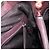 Bamboo GUCCI GG Canvas Bambus Tote Bag Beige Silber 232946 Auth ep12263 - Ansicht 21