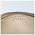 LOUIS VUITTON Borsa a Mano Monogram Vernis Bedford Beige M91006 LV Auth ep12417 - vista 10