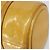 LOUIS VUITTON Borsa a Mano Monogram Vernis Bedford Beige M91006 LV Auth ep12417 - vista 16