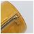 LOUIS VUITTON Borsa a Mano Monogram Vernis Bedford Beige M91006 LV Auth ep12417 - vista 18