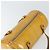 LOUIS VUITTON Borsa a Mano Monogram Vernis Bedford Beige M91006 LV Auth ep12417 - vista 6