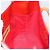 LOUIS VUITTON Monogram Vernis Reade PM Borsa a Mano Rossa M91088 LV Auth ep12416 Rosso - vista 17