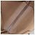 Borsa tote in PVC beige e rosso della linea Sherry GG Supreme di GUCCI Auth ep12381 - vista 11