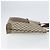 Borsa tote in PVC beige e rosso della linea Sherry GG Supreme di GUCCI Auth ep12381 - vista 3