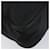 Borsa a Spalla PRADA Nylon Argento Nero Auth ep12391 - vista 14
