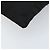 Borsa a Spalla PRADA Nylon Argento Nero Auth ep12326 - vista 14
