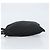Borsa a Spalla PRADA Nylon Argento Nero Auth ep12326 - vista 4