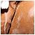 LOUIS VUITTON Borsa Forsyth Monogram Vernis Bronzo M91113 LV Auth ep12259 - vue 12