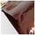 LOUIS VUITTON Borsa Forsyth Monogram Vernis Bronzo M91113 LV Auth ep12259 - vue 14