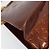 LOUIS VUITTON Borsa Forsyth Monogram Vernis Bronzo M91113 LV Auth ep12259 - vue 16