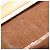 LOUIS VUITTON Borsa Forsyth Monogram Vernis Bronzo M91113 LV Auth ep12259 - vue 19