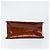 LOUIS VUITTON Borsa Forsyth Monogram Vernis Bronzo M91113 LV Auth ep12259 - vue 5