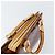 LOUIS VUITTON Borsa Forsyth Monogram Vernis Bronzo M91113 LV Auth ep12259 - vue 6