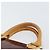 LOUIS VUITTON Borsa Forsyth Monogram Vernis Bronzo M91113 LV Auth ep12259 - vue 8