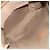 GUCCI Micro GG Supreme Web Sherry Line Tasche aus PVC Weiß 002 904 0223 Auth ep12306 Rot Golden - Ansicht 11