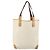 GUCCI Micro GG Supreme Web Sherry Line Tasche aus PVC Weiß 002 904 0223 Auth ep12306 Rot Golden - Ansicht 2