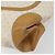 GUCCI Micro GG Supreme Web Sherry Line Tasche aus PVC Weiß 002 904 0223 Auth ep12306 Rot Golden - Ansicht 9