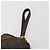LOUIS VUITTON Clutch Monogram Taiga 2 Set LV Auth 158725 Monogramma - vista 14