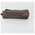 LOUIS VUITTON Clutch Monogram Taiga 2 Set LV Auth 158725 Monogramma - vista 15