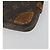 LOUIS VUITTON Clutch Monogram Taiga 2 Set LV Auth 158725 Monogramma - vista 16