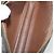 LOUIS VUITTON Clutch Monogram Taiga 2 Set LV Auth 158725 Monogramma - vista 17