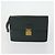 LOUIS VUITTON Clutch Monogram Taiga 2 Set LV Auth 158725 Monogramma - vista 2