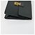 LOUIS VUITTON Clutch Monogram Taiga 2 Set LV Auth 158725 Monogramma - vista 4