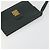 LOUIS VUITTON Clutch Monogram Taiga 2 Set LV Auth 158725 Monogramma - vista 5