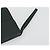 LOUIS VUITTON Clutch Monogram Taiga 2 Set LV Auth 158725 Monogramma - vista 6