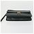 LOUIS VUITTON Clutch Monogram Taiga 2 Set LV Auth 158725 Monogramma - vista 7