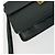 LOUIS VUITTON Clutch Monogram Taiga 2 Set LV Auth 158725 Monogramma - vista 8