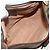 Borsa Sherry Line GG Supreme Web di GUCCI in PVC beige e oro 89 02 032 Auth 158797 D'oro - vista 10