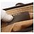 Borsa Sherry Line GG Supreme Web di GUCCI in PVC beige e oro 89 02 032 Auth 158797 D'oro - vista 12