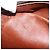 LOUIS VUITTON Clutch Compiegne 28 M51845 Auth LV ka817 Monogramma - vista 12
