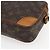 LOUIS VUITTON Clutch Compiegne 28 M51845 Auth LV ka817 Monogramma - vista 15