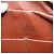 LOUIS VUITTON Clutch Compiegne 28 M51845 Auth LV ka817 Monogramma - vista 17